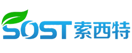 شیان  سوست  بیوتکنولوژی  شرکت با مسئولیت محدود