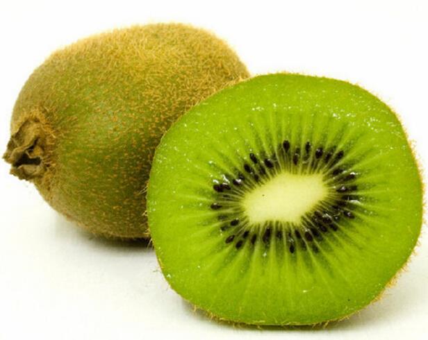 چرا میوه کیوی امروزه چنان محبوب شده؟