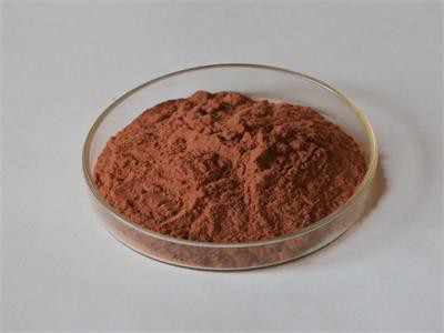 cabindaextractpowder