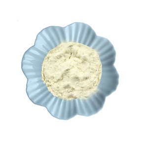 O1CN01U6uMAo1wfTv3BM4B72274656335-0-cib O1CN01U6uMAo1wfTv3BM4B72274656335-0-cib