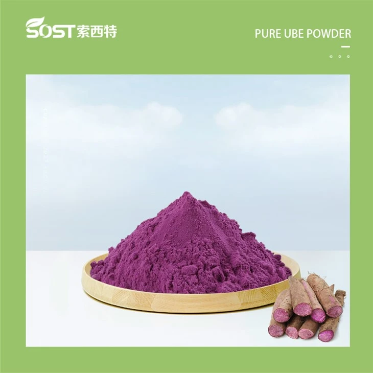 Pure Ube Powder-2