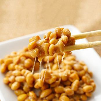 nattokinase