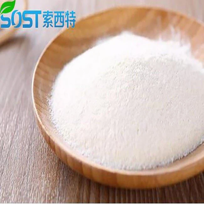 L-Phenylalanine Powder