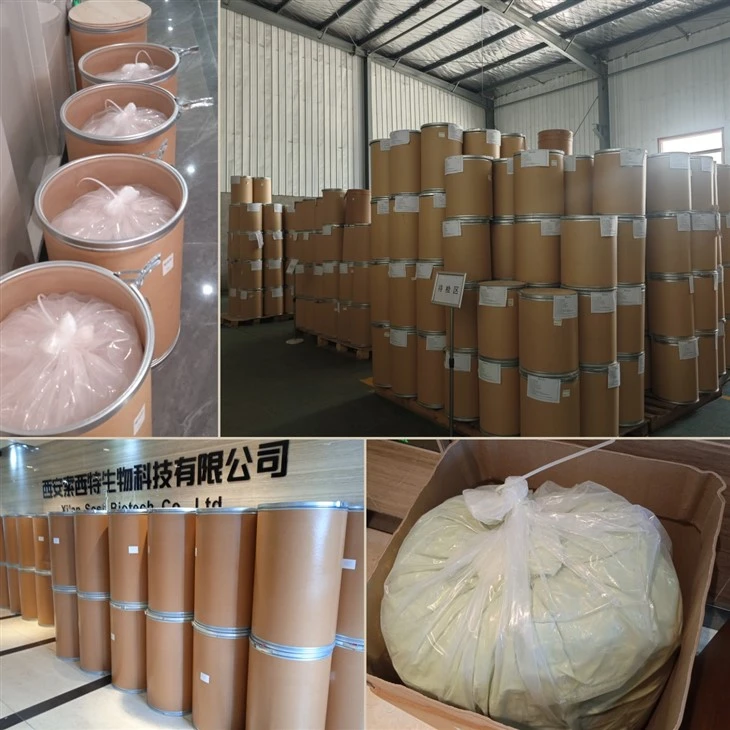 Dehydrated Purple Yam Powder best